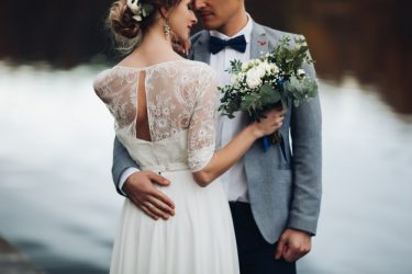 良い男は必ず良い女と結婚する、良い女はダメな男とも結婚する