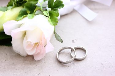 オンライン婚活がオススメ（コロナ下での婚活方法）