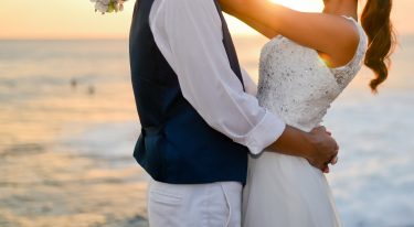 遠距離で高学歴同士が結婚したら、どうなるのか？