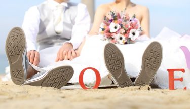 美人は3日で飽きる？高学歴男性の結婚相手