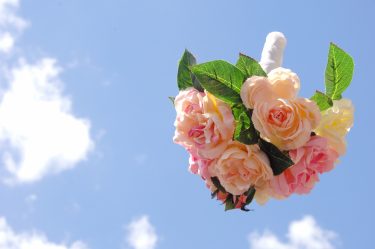 高学歴女性がモテない、結婚できない、というのは本当か？