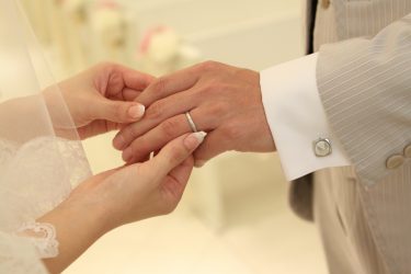 高学歴婚活にトキメキは必要なのか？