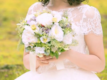 良い相手がみつかった！高学歴の結婚相談所の辞め時は？