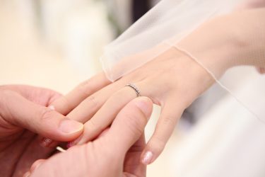 結婚相談所にいる高学歴男性の傾向は？面白くない？