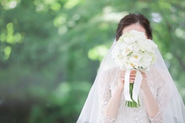 かわいくないから、美人ではないから、ブスだからモテない＝結婚できない？